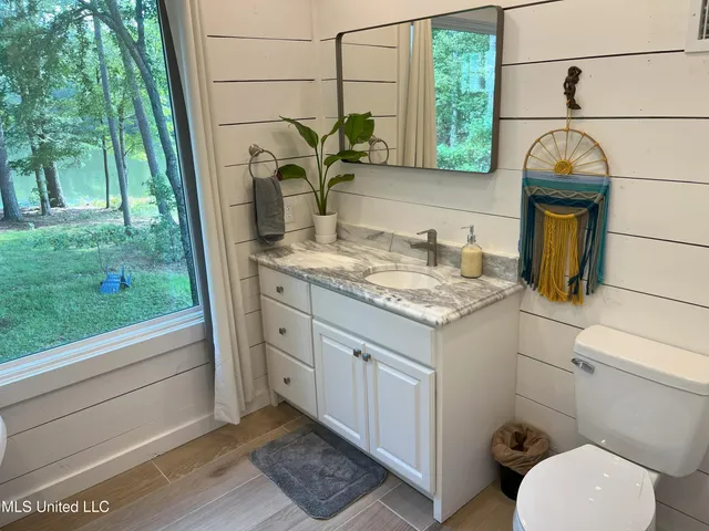 $399,999 | 111 County Road, Unit 424D, Ripley, MS 38663