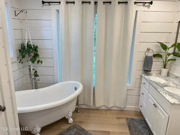 $399,999 | 111 County Road, Unit 424D, Ripley, MS 38663