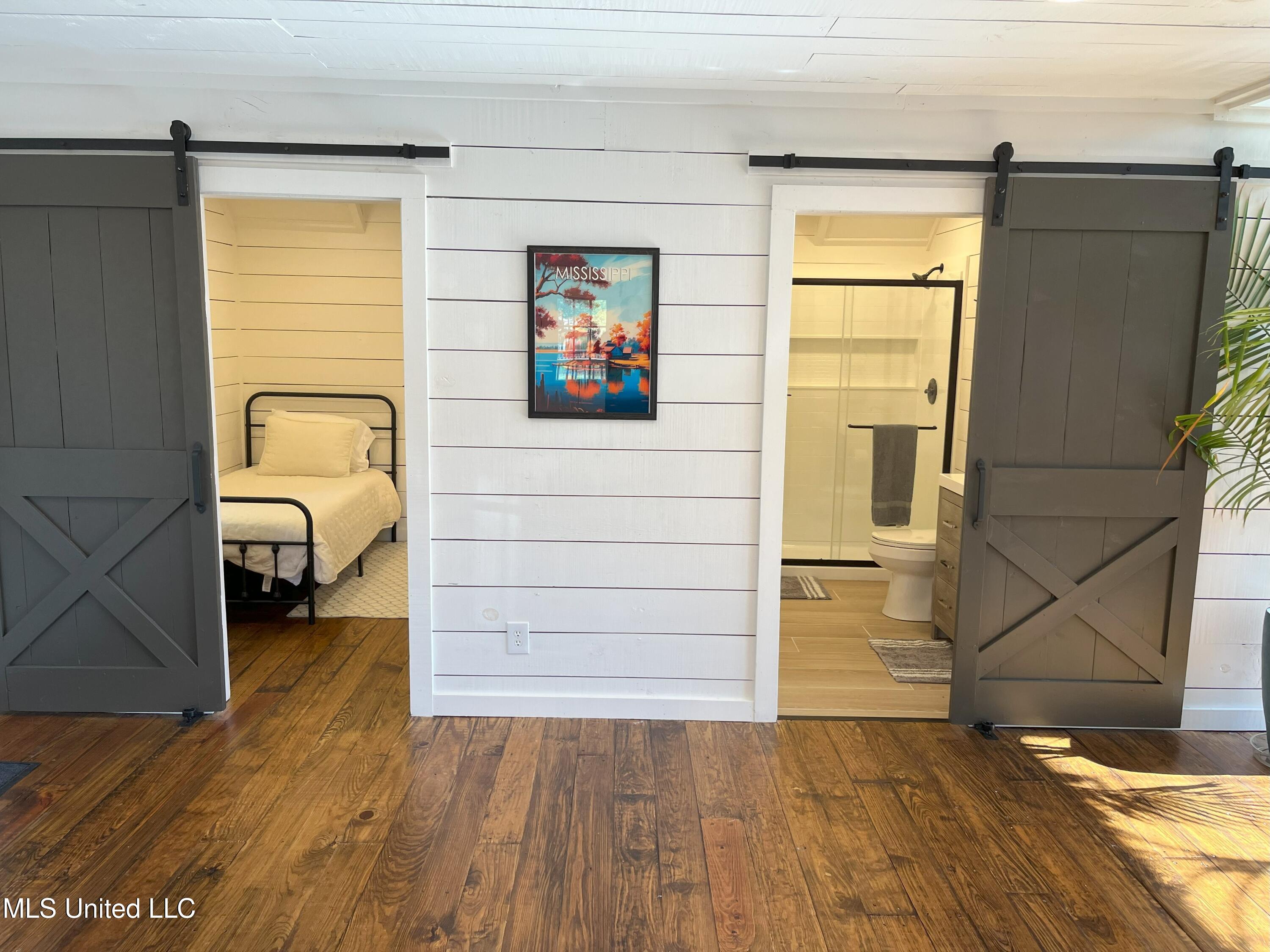 111 County Road, Unit 424D Ripley, MS 38663 - Photo 30 of 38 IMG_0159