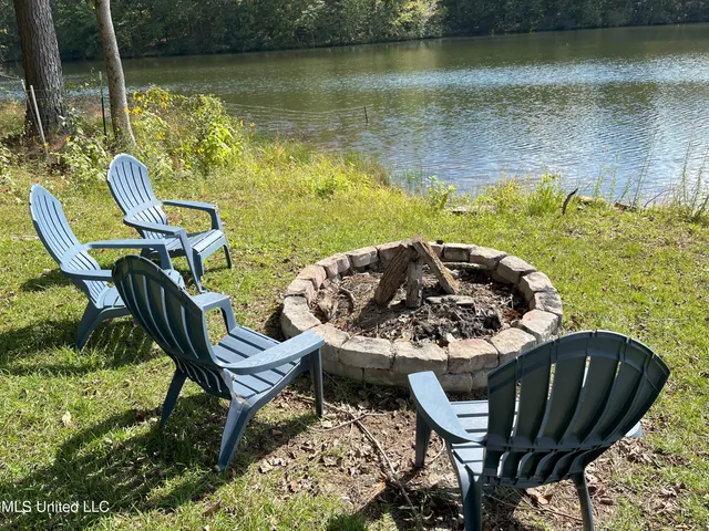 $399,999 | 111 County Road, Unit 424D, Ripley, MS 38663