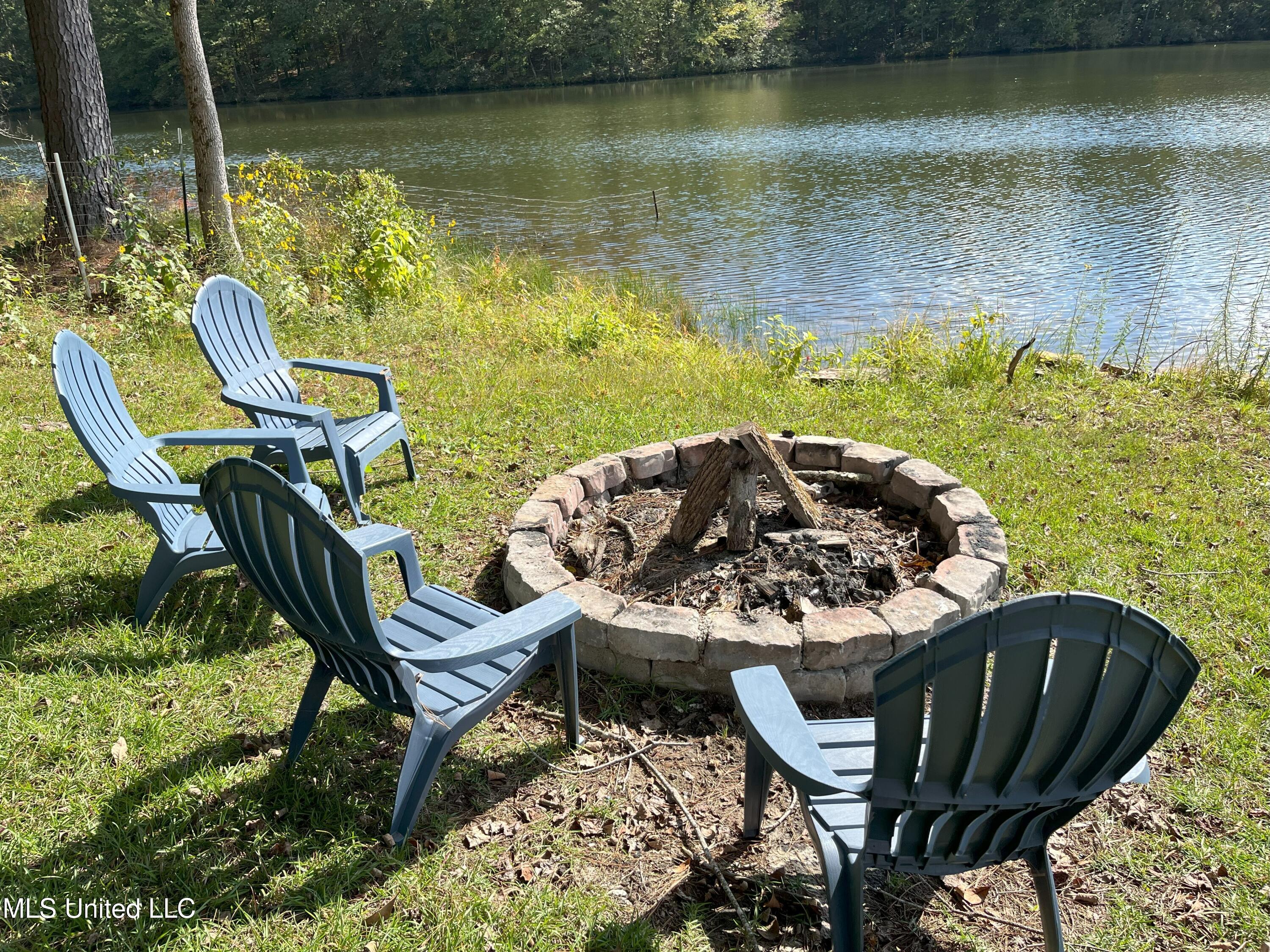 111 County Road, Unit 424D Ripley, MS 38663 - Photo 3 of 38 IMG_0148