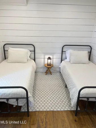 $399,999 | 111 County Road, Unit 424D, Ripley, MS 38663