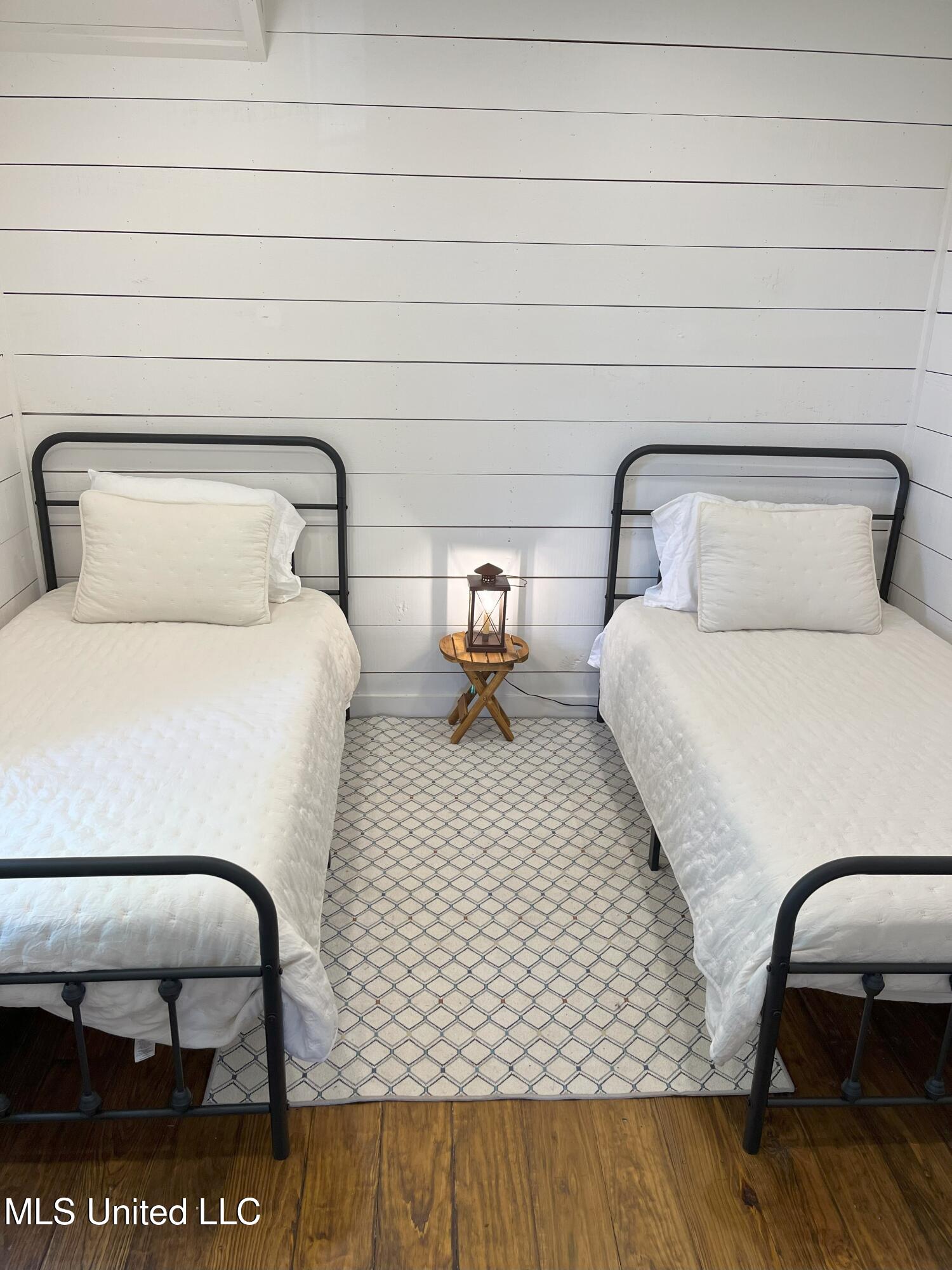 111 County Road, Unit 424D Ripley, MS 38663 - Photo 31 of 38 IMG_0143