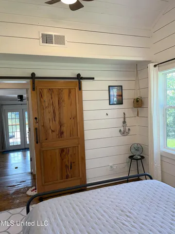 $399,999 | 111 County Road, Unit 424D, Ripley, MS 38663