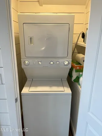 $399,999 | 111 County Road, Unit 424D, Ripley, MS 38663