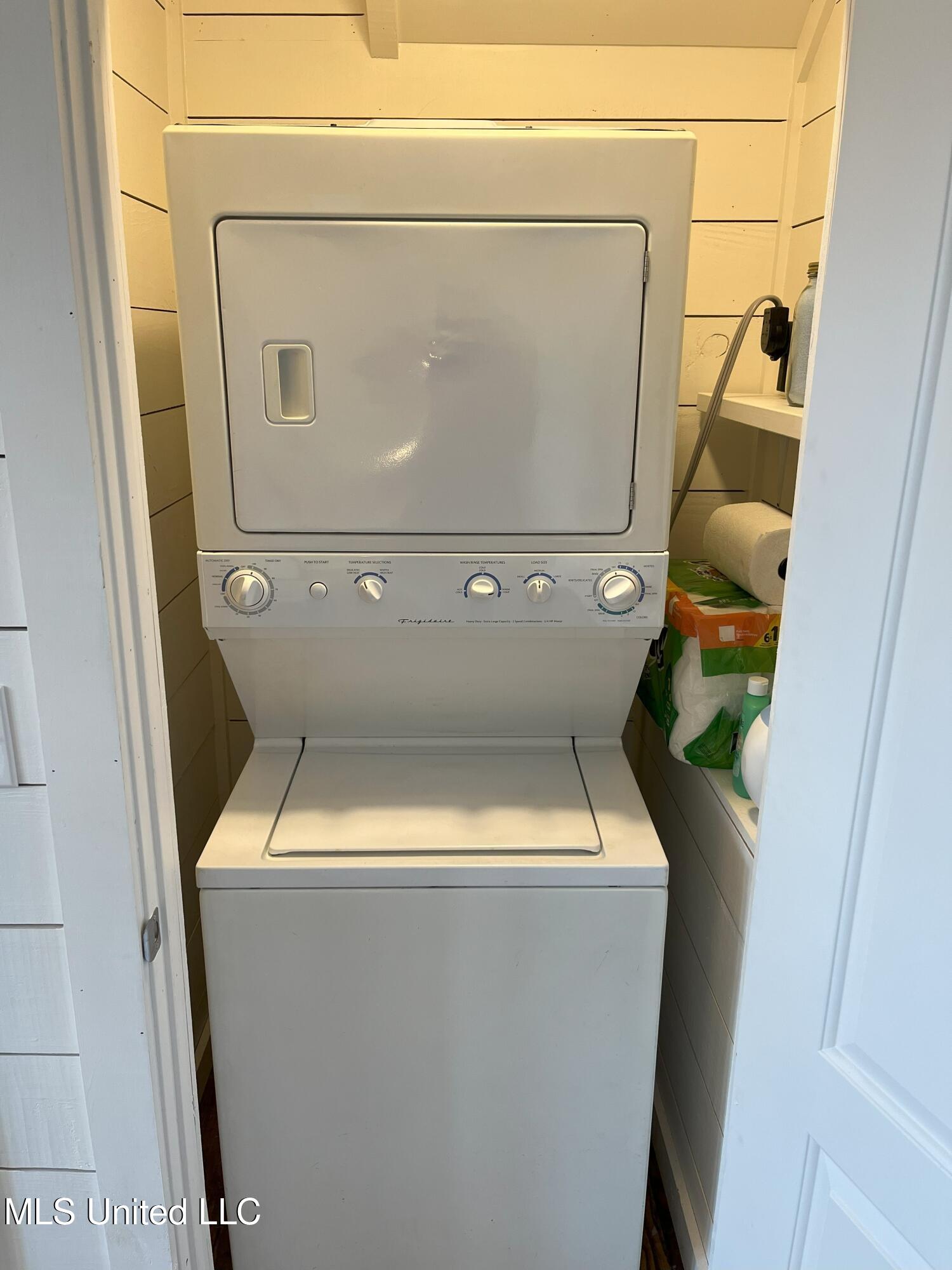 111 County Road, Unit 424D Ripley, MS 38663 - Photo 33 of 38 IMG_0145