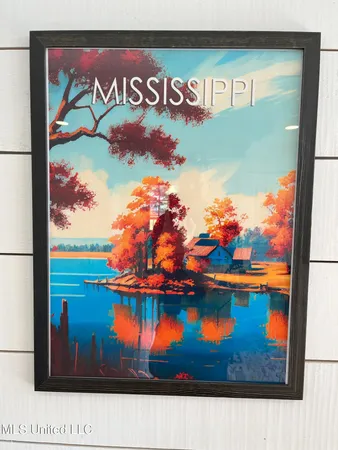 $399,999 | 111 County Road, Unit 424D, Ripley, MS 38663