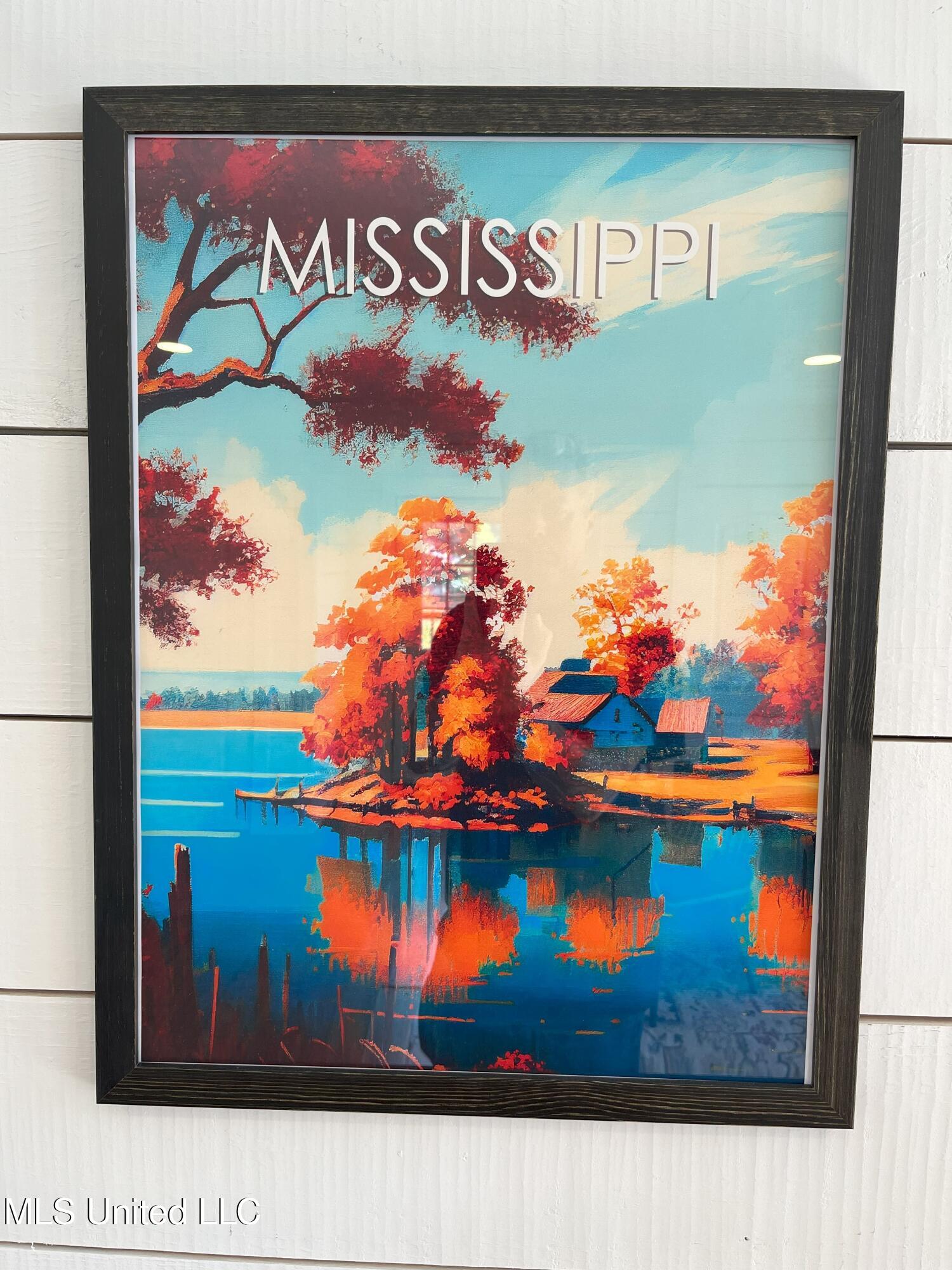 111 County Road, Unit 424D Ripley, MS 38663 - Photo 34 of 38 IMG_0160