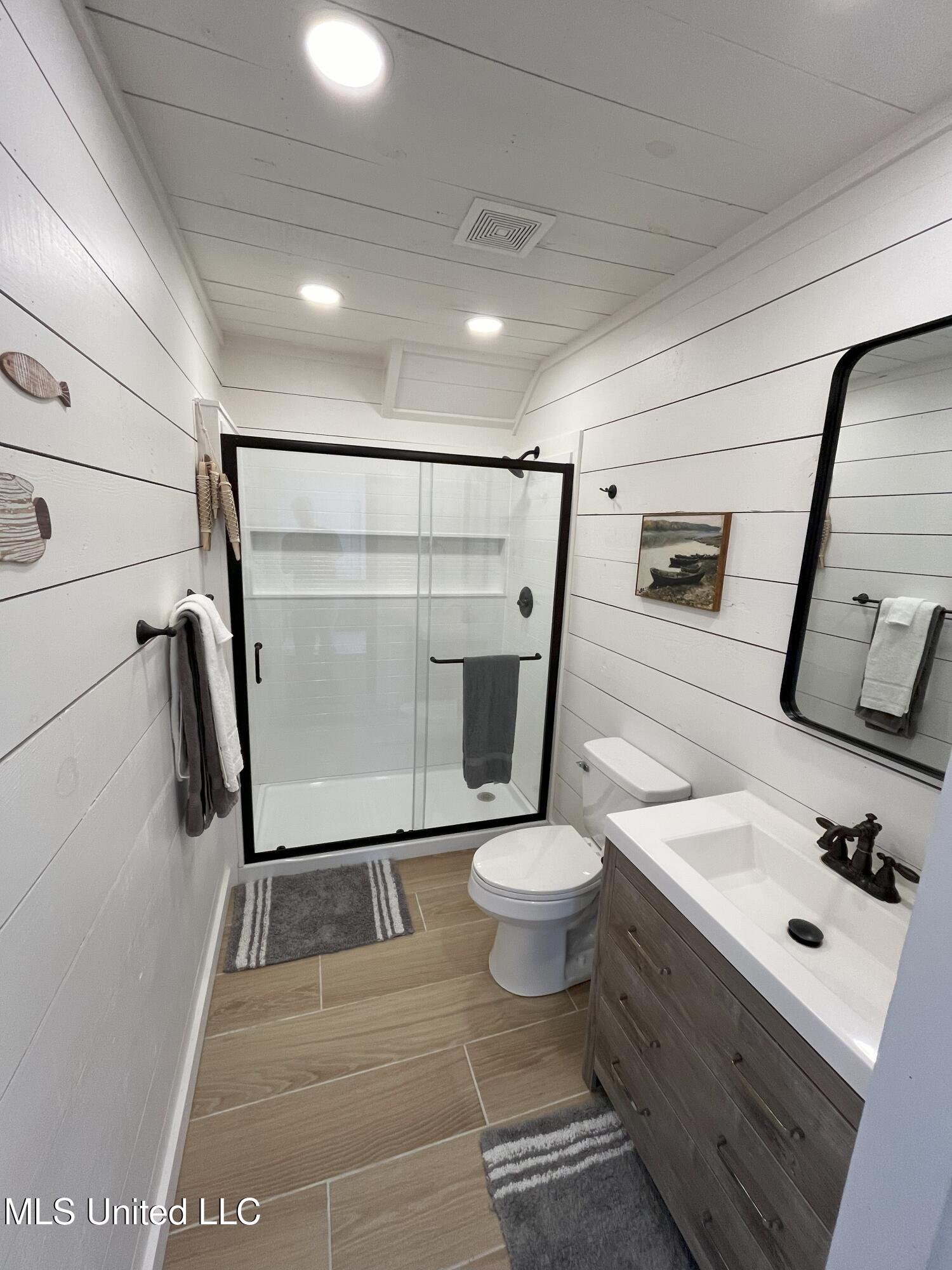 111 County Road, Unit 424D Ripley, MS 38663 - Photo 35 of 38 IMG_0161