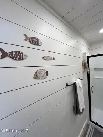 $399,999 | 111 County Road, Unit 424D, Ripley, MS 38663