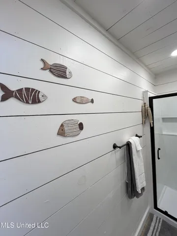 $399,999 | 111 County Road, Unit 424D, Ripley, MS 38663