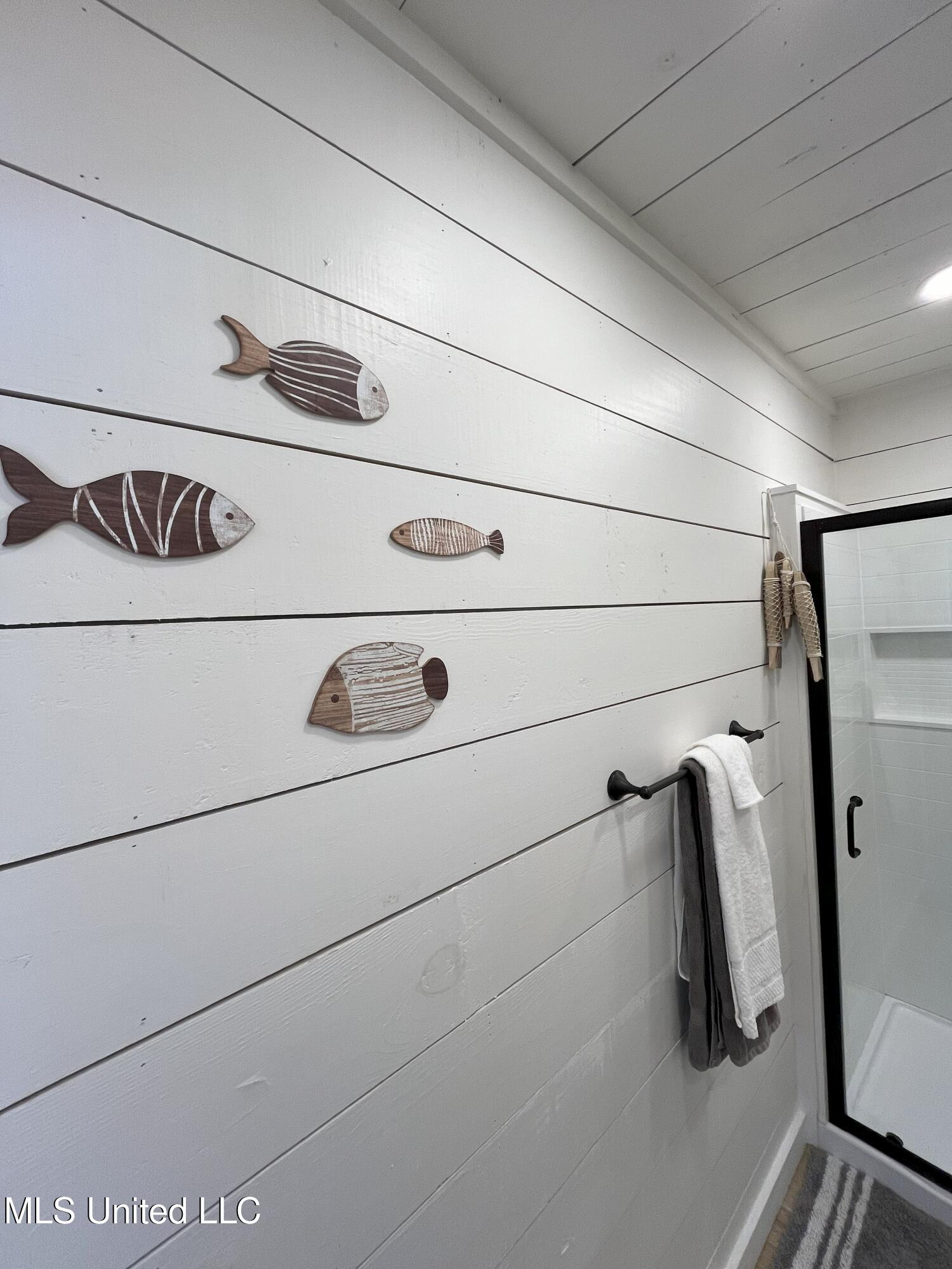 111 County Road, Unit 424D Ripley, MS 38663 - Photo 36 of 38 IMG_0163