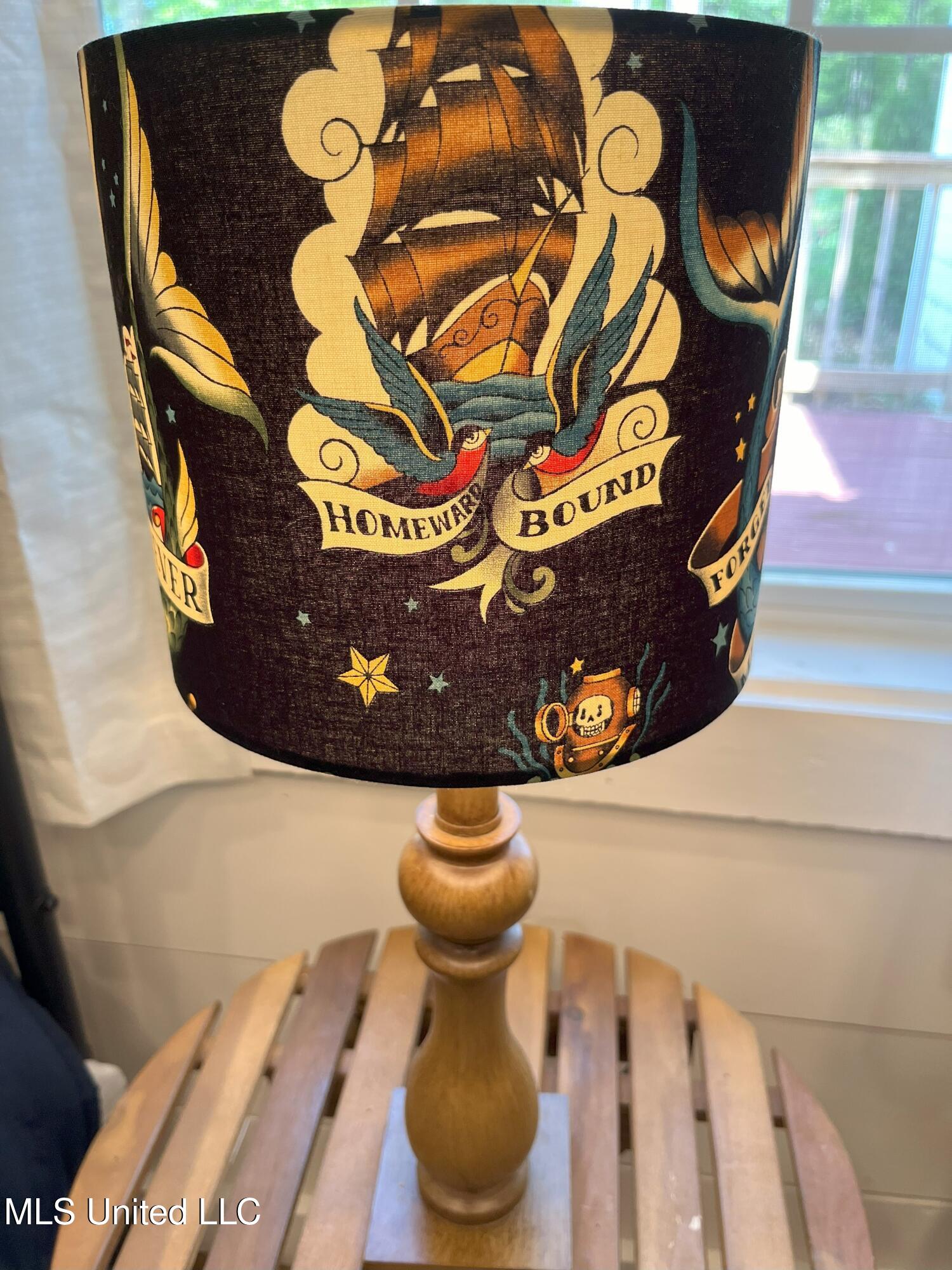 111 County Road, Unit 424D Ripley, MS 38663 - Photo 37 of 38 IMG_0140