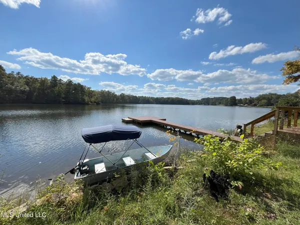 $399,999 | 111 County Road, Unit 424D, Ripley, MS 38663