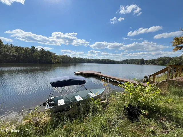 $399,999 | 111 County Road, Unit 424D, Ripley, MS 38663