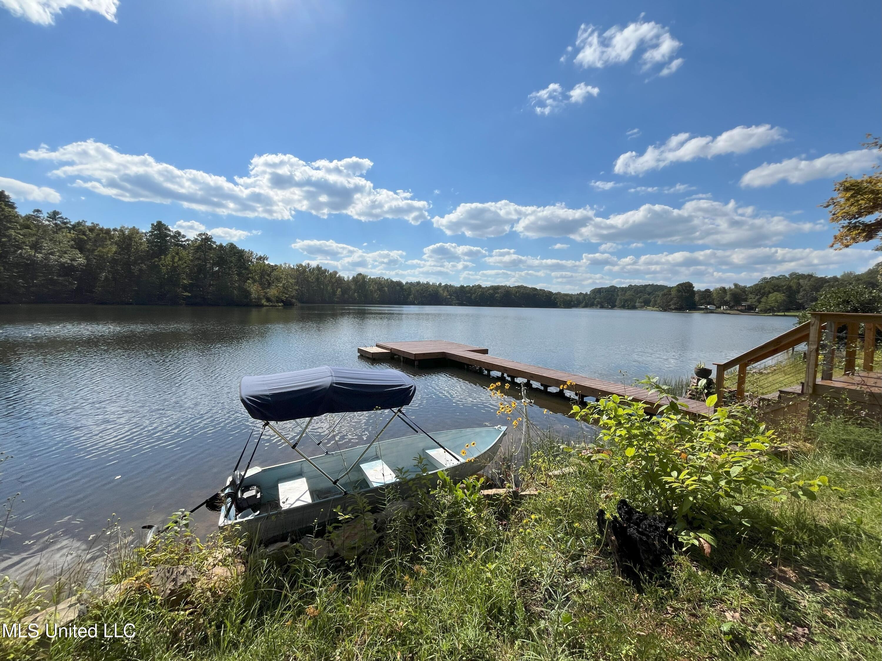 111 County Road, Unit 424D Ripley, MS 38663 - Photo 38 of 38 IMG_0147