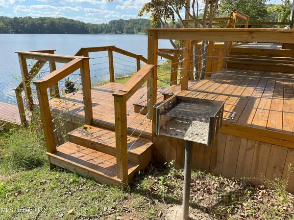 $399,999 | 111 County Road, Unit 424D, Ripley, MS 38663