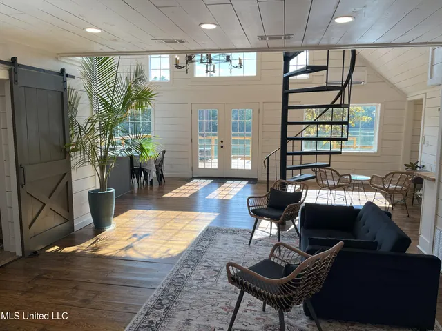 $399,999 | 111 County Road, Unit 424D, Ripley, MS 38663