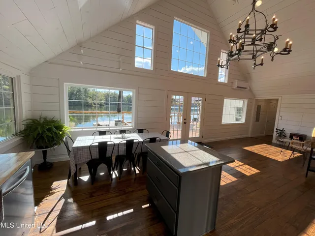 $399,999 | 111 County Road, Unit 424D, Ripley, MS 38663