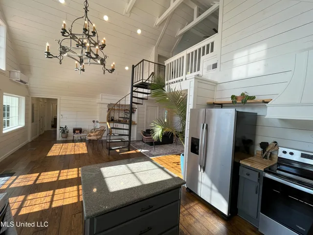 $399,999 | 111 County Road, Unit 424D, Ripley, MS 38663