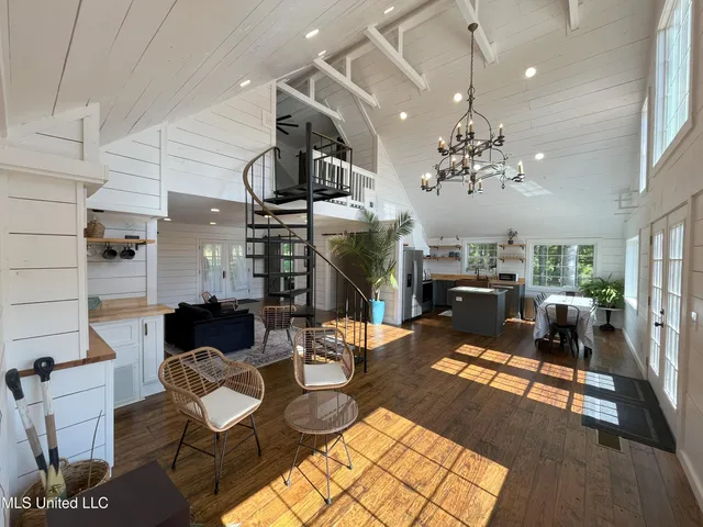 $399,999 | 111 County Road, Unit 424D, Ripley, MS 38663