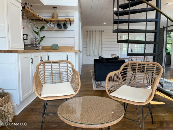 $399,999 | 111 County Road, Unit 424D, Ripley, MS 38663