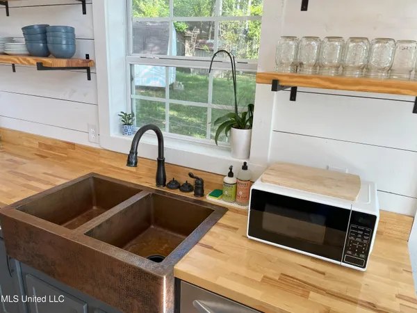 $399,999 | 111 County Road, Unit 424D, Ripley, MS 38663