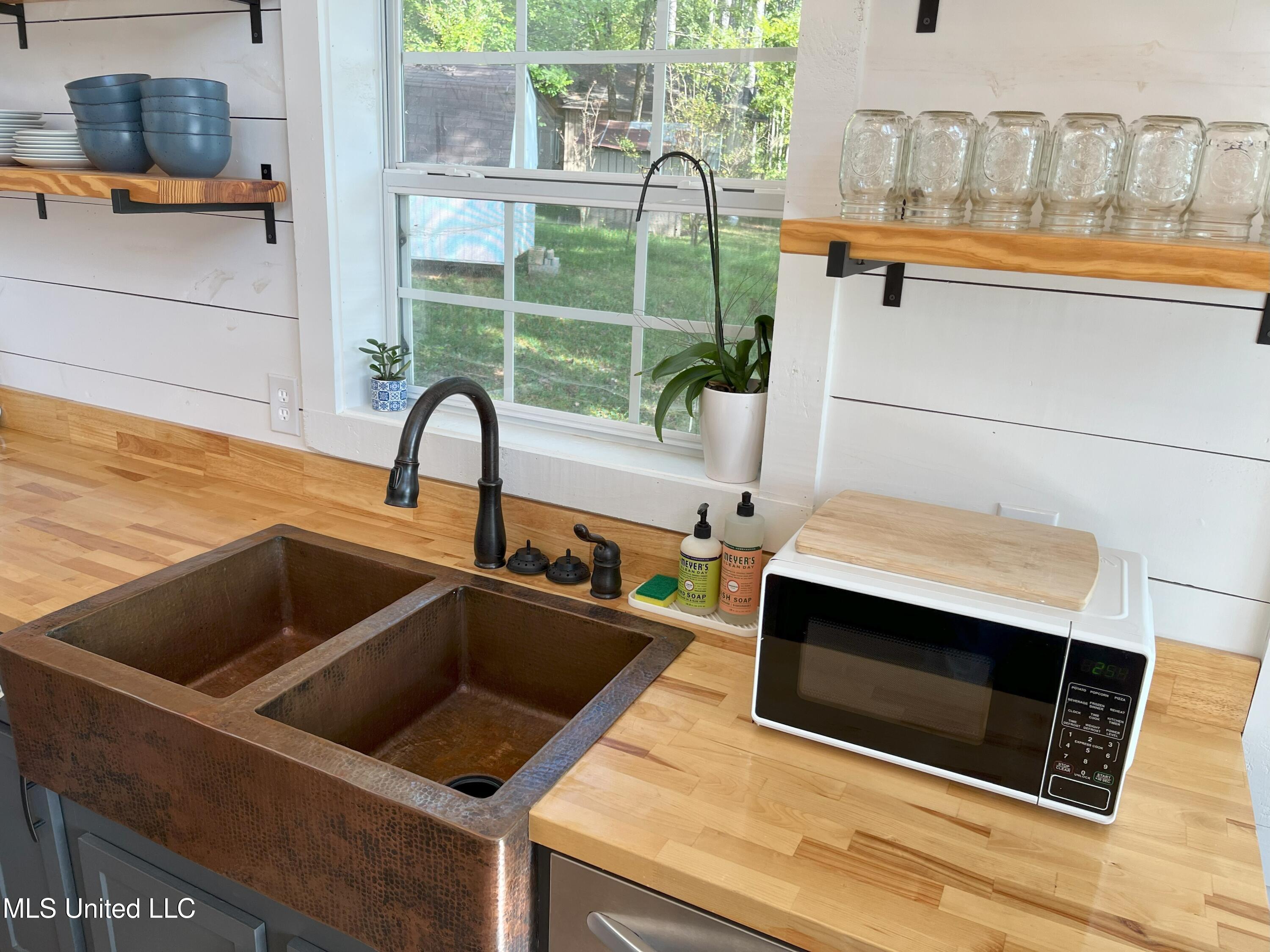 111 County Road, Unit 424D Ripley, MS 38663 - Photo 10 of 38 IMG_0154