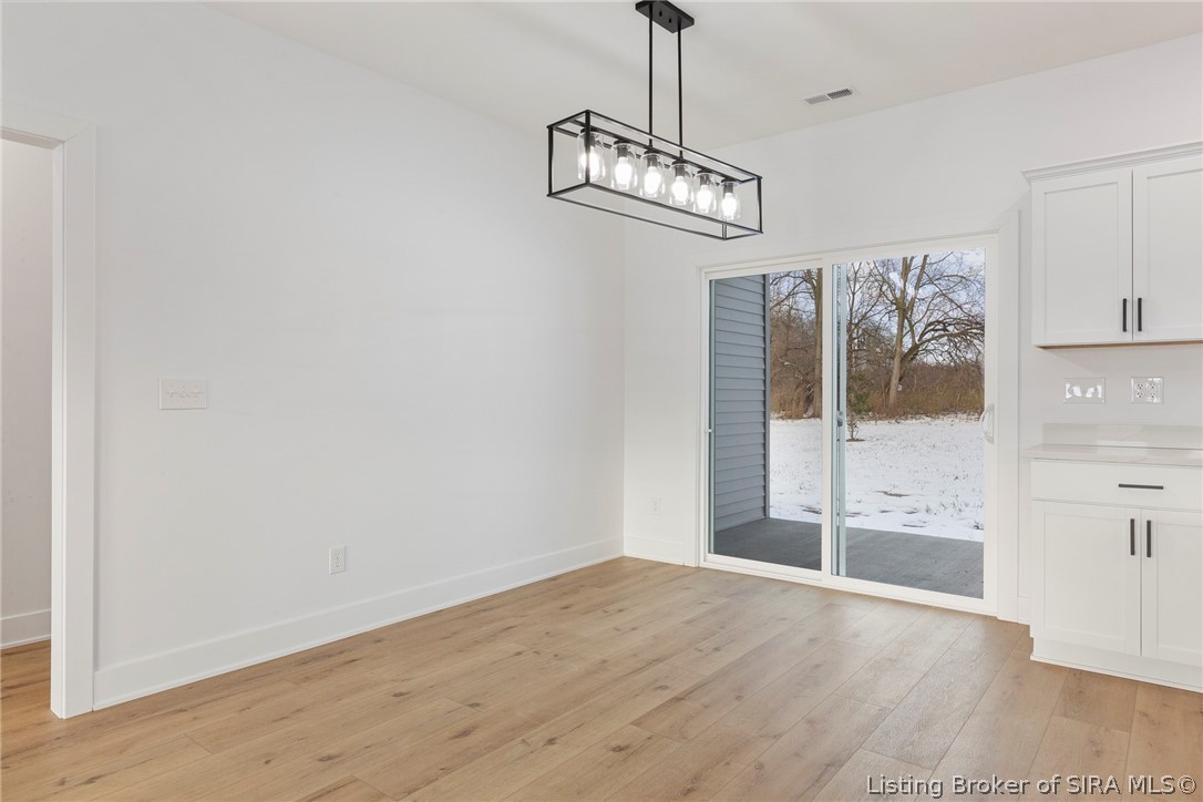 5608 High Jackson Road Charlestown, IN 47111 - Photo 13 of 60 Gallery Image 13