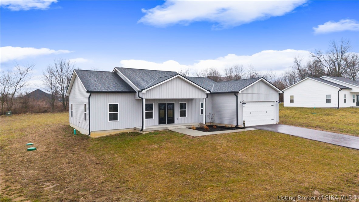 5608 High Jackson Road Charlestown, IN 47111 - Photo 53 of 60 Gallery Image 53
