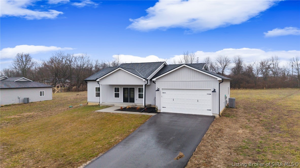 5608 High Jackson Road Charlestown, IN 47111 - Photo 54 of 60 Gallery Image 54