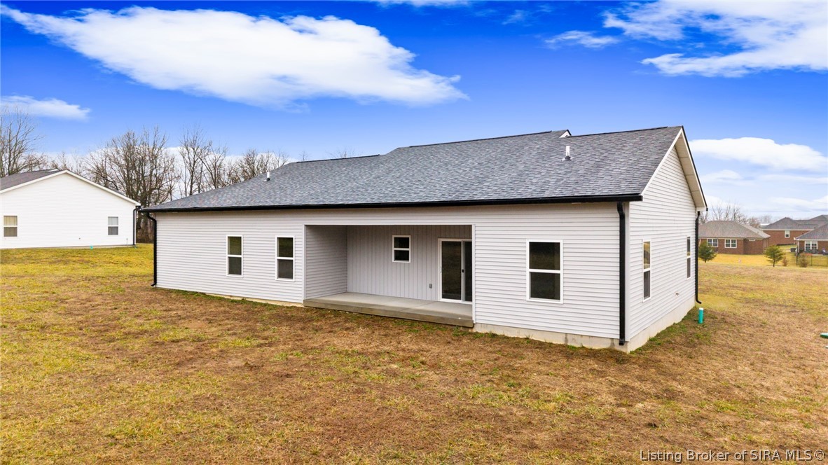 5608 High Jackson Road Charlestown, IN 47111 - Photo 57 of 60 Gallery Image 57