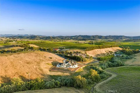 $4,250,000 | 6750 Calle Stornetta, San Luis Obispo, CA 93401