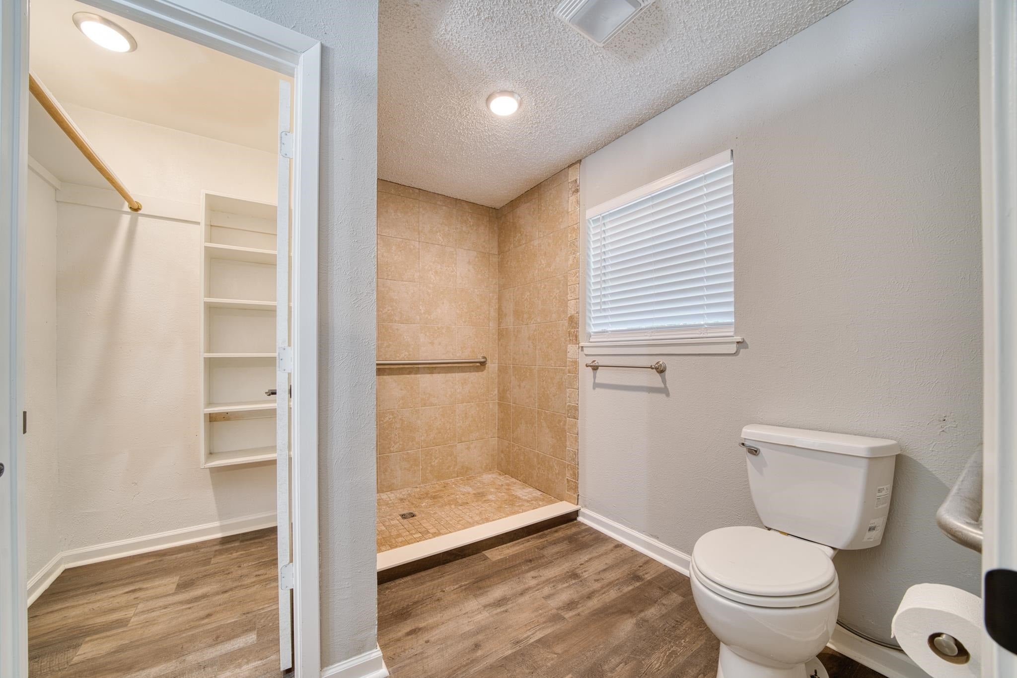 810 Redbud Lane Longview, TX 75604 - Photo 17 of 31 Gallery Image 17