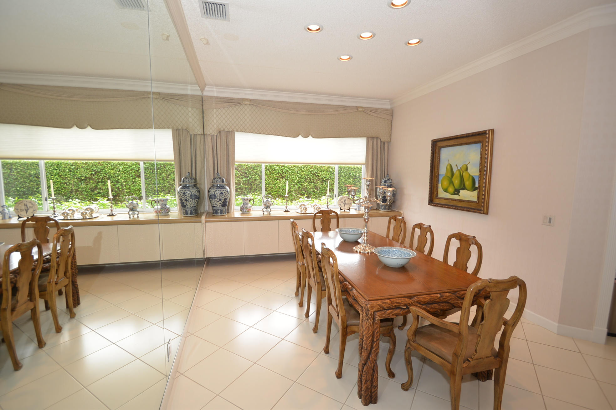 5803 Waterford Boca Raton, FL 33496 - Photo 19 of 28 DSC_3071