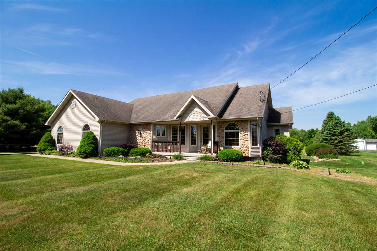 11359 Webster Road Clio, MI 48420 - Photo 62 of 62
