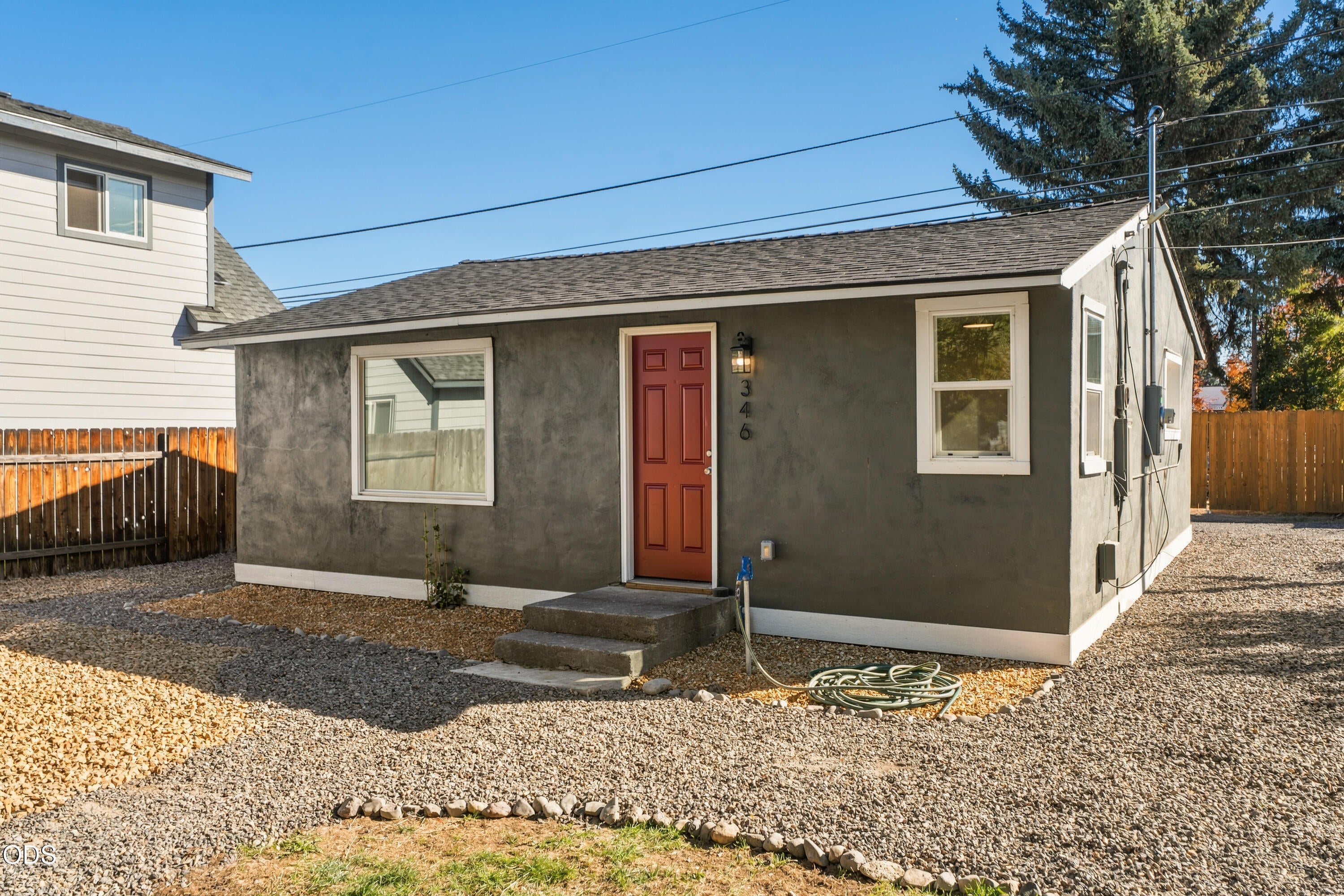 346 Southwest 12th Street Redmond, OR 97756 - Photo 20 of 31 Gallery Image 20