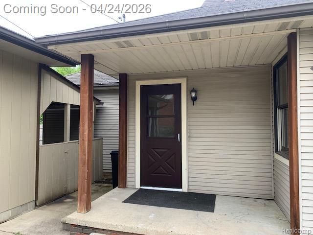 6378 Gale Road Atlas, MI 48411 - Photo 37 of 97