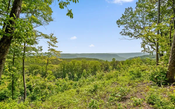 $480,000 | Lot 2222 High Ground Road, Guild, TN 37340