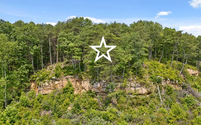$550,000 | Lot 2222 High Ground Road, Guild, TN 37340