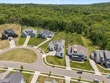 $1,750,000 | 4622 Genevieve Leigh Drive, Nolensville, TN 37135
