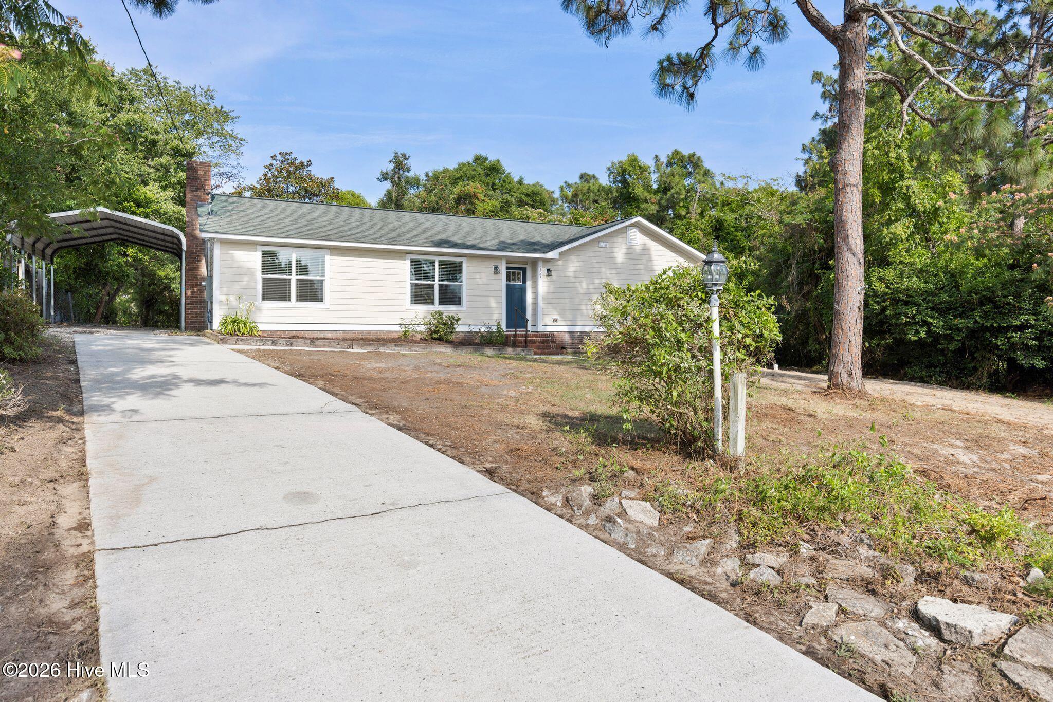 757 Silver Lake Road Wilmington, NC 28412 - Photo 39 of 39