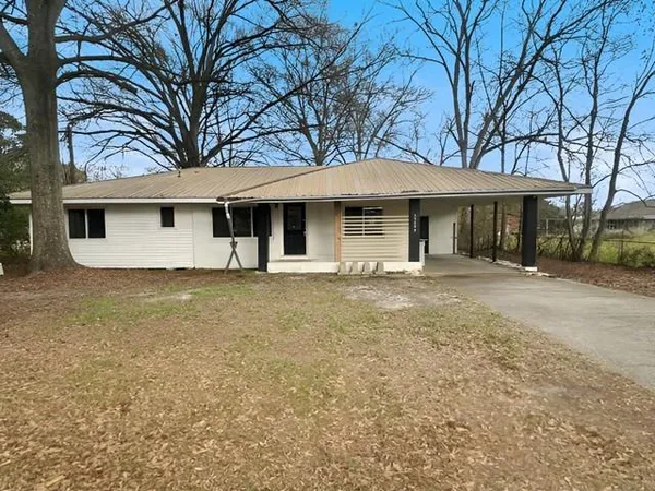 $164,900 | 30080 Stump Street, Walker, LA 70785