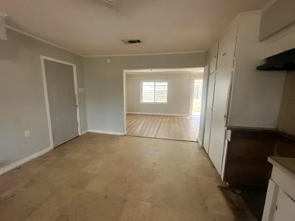 $164,900 | 30080 Stump Street, Walker, LA 70785