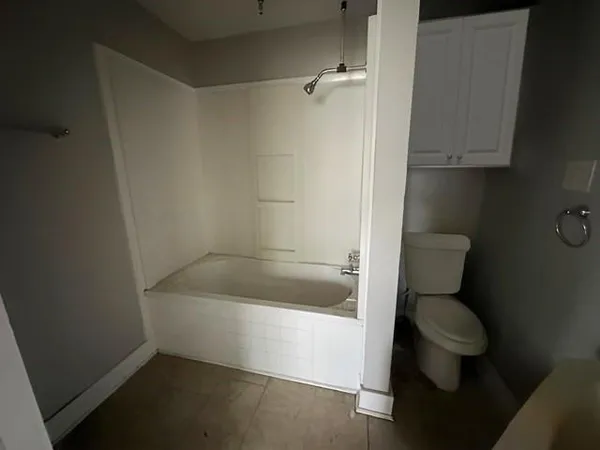 $164,900 | 30080 Stump Street, Walker, LA 70785