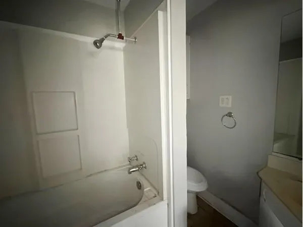 $164,900 | 30080 Stump Street, Walker, LA 70785