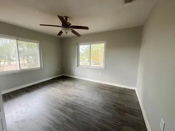 $164,900 | 30080 Stump Street, Walker, LA 70785