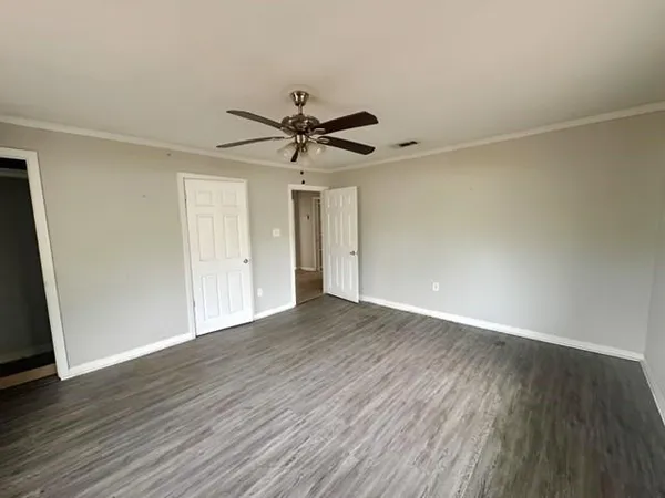 $164,900 | 30080 Stump Street, Walker, LA 70785