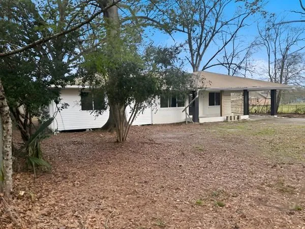 $164,900 | 30080 Stump Street, Walker, LA 70785