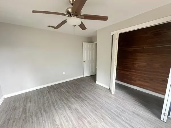 $164,900 | 30080 Stump Street, Walker, LA 70785